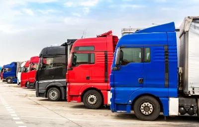 Adana Mucur Ambar Nakliyat